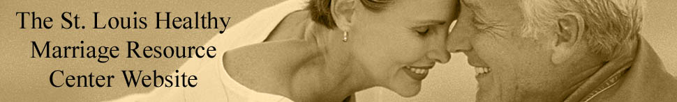  Healthy Marriage Resource Center